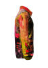 Hemden Herren VERVE BERNSTEIN von GERMENS XS
