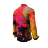 Button Up Shirt VERVE BERNSTEIN from GERMENS