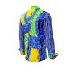 Button Up Shirt IRIX from GERMENS
