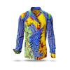 IRIX - Extraordinary shirt - GERMENS