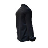 Hemden Herren GRADIENT SHADOW von GERMENS
