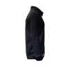Hemden Herren GRADIENT SHADOW von GERMENS