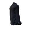 Hemden Herren GRADIENT SHADOW von GERMENS