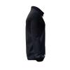 Hemden Herren GRADIENT SHADOW von GERMENS