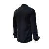 Button Up Shirt GRADIENT SHADOW from GERMENS