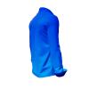 blaue Hemden Herren GRADIENT AZURE von GERMENS