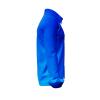 blaue Hemden Herren GRADIENT AZURE von GERMENS