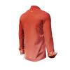 Hemden Herren GRADIENT BRONCE von GERMENS
