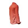 Hemden Herren GRADIENT BRONCE von GERMENS