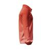 Hemden Herren GRADIENT BRONCE von GERMENS