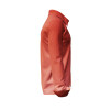 Hemden Herren GRADIENT BRONCE von GERMENS
