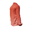 Button Up Shirt GRADIENT BRONCE from GERMENS