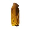 Hemden Herren GRADIENT MUSTARD von GERMENS