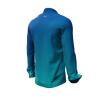 Hemden Herren GRADIENT OCEAN von GERMENS