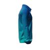 Hemden Herren GRADIENT OCEAN von GERMENS