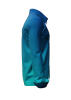 GRADIENT OCEAN Hemden Herren - 100 % Baumwolle - GERMENS artfashion