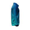 Hemden Herren GRADIENT OCEAN von GERMENS