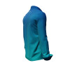 Hemden Herren GRADIENT OCEAN von GERMENS