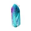 Hemden Herren EVOLUTION von GERMENS