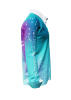 EVOLUTION Hemden Herren - 100 % Baumwolle - GERMENS artfashion