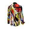 PRACHTKERL EXINATO - Extravagant colourful shirt - GERMENS