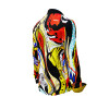 PRACHTKERL EXINATO - Extravagant colourful shirt - GERMENS