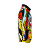 PRACHTKERL EXINATO - Extravagant colourful shirt - GERMENS