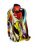 PRACHTKERL EXINATO Hemden Herren - 100 % Baumwolle - GERMENS artfashion 4XL