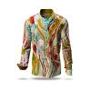 PRACHTKERL OMORA - Extraordinary shirt - GERMENS