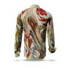 PRACHTKERL OMORA - Extraordinary shirt - GERMENS