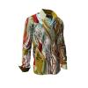 PRACHTKERL OMORA - Extraordinary shirt - GERMENS