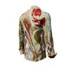 PRACHTKERL OMORA - Extraordinary shirt - GERMENS