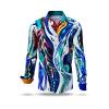 PRACHTKERL ARIXO - Cool shirt - GERMENS