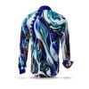 PRACHTKERL ARIXO - Cool shirt - GERMENS