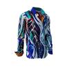 PRACHTKERL ARIXO - Cool shirt - GERMENS