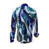 PRACHTKERL ARIXO - Cool shirt - GERMENS