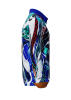 PRACHTKERL ARIXO Hemden Herren - 100 % Baumwolle - GERMENS artfashion 3XL