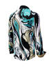 PRACHTKERL CORINO Hemden Herren - 100 % Baumwolle - GERMENS artfashion