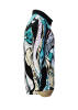 PRACHTKERL CORINO Hemden Herren - 100 % Baumwolle - GERMENS artfashion