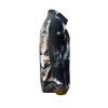 Hemden Herren HEEBAD IMPETUS BLACK von GERMENS