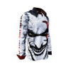Entdecke Hemden Herren HEEBAD IMPETUS WHITE - 100 % BW