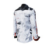 HEEBAD IMPETUS WHITE - Cool bright shirt - GERMENS & VVV