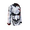 Entdecke Hemden Herren HEEBAD IMPETUS WHITE - 100 % BW