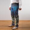COOBERPEDY - Farbige Herrenhose - GERMENS