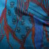COOBERPEDY - Farbige Herrenhose - GERMENS