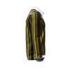Button Up Shirt ALPHA CENTAURI YELLOW from GERMENS