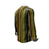 Hemden Herren ALPHA CENTAURI YELLOW von GERMENS