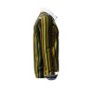 Hemden Herren ALPHA CENTAURI YELLOW von GERMENS