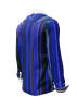 ALPHA CENTAURI BLUE Hemden Herren - 100 % Baumwolle - GERMENS artfashion
