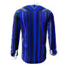 Entdecke Hemden Herren ALPHA CENTAURI BLUE - 100 % BW